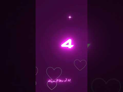 Happy New Year 2023 Status | Black Screen New  Year Status | #happynewyear #newyear #youtube #status