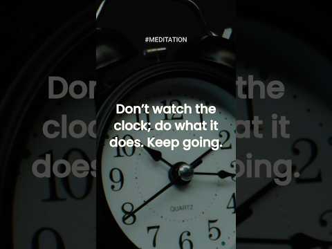 Watch to change Mindset!#motivation #success #money #changeyourlife #rebuild #focus#2024#love#facts