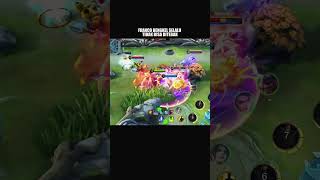 To be continued.. #mobilelegends #mlbb #streamer