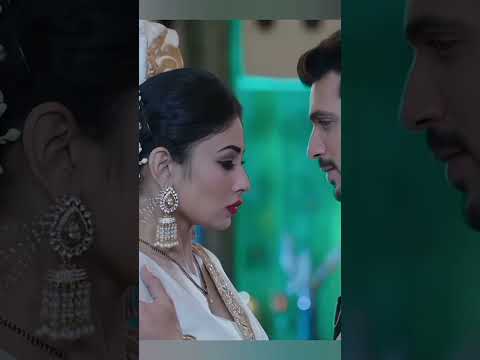 nagin 🐍🐍🐍 #trendingshorts #naagin #lovestatus #youtubeshorts #viralvideo