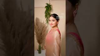 jogiji hume mila do #shorts #shortvideo #song #holi #holikabhai