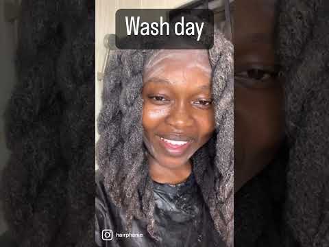 #hair #viralhair #naturalhair #trusttheprocess