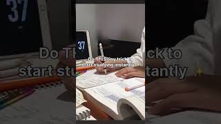 Study smarter, not harder✨ #shorts #shortsfeed #study #studytips #studyadvice