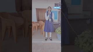 Share this @sbrm.school #morning #thought #motivationalthought #motivation #school #schoolthought