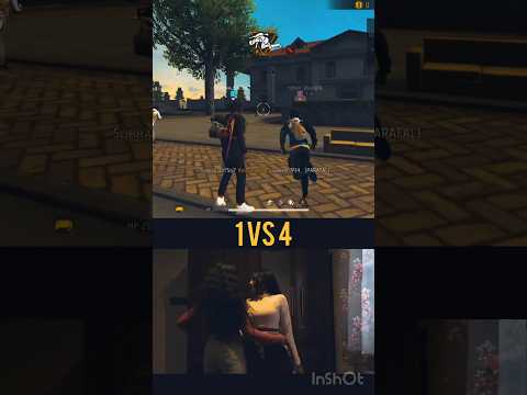 #freefire #freefiremaxnewfact #garenafreefire #ff #gaming #smartphone #shortfeed #ffshorts  sgsgt20