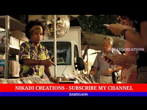 RAJITHA Telugu DJ folk song mixed with mr bean video song by Hanmanthu yadav #Telugutecheye