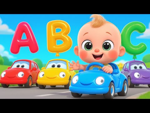 Nursery Rhymes||Alphabate song || kids poem||Rhymes planet #subscribe #like 