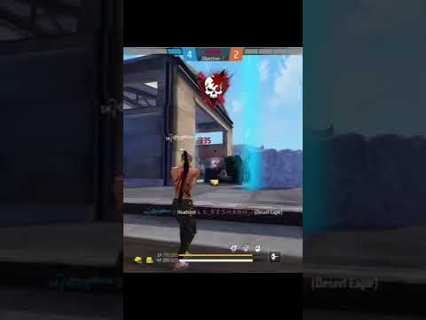 freefire headshot video status #skylord #short #shorts #freefire #raistar #trending #trendingshorts