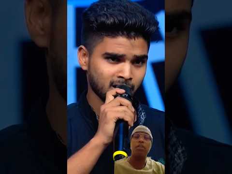 Salman Ali Audition | Indian Idol Season 10#salmanalistatus #indianidolseason10#trendingshorts#viral