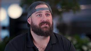 TSMC Arizona: Meet Our Technicians