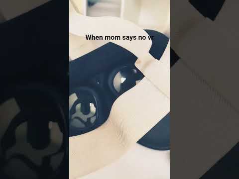 no vr