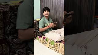 Mam ko sab bata di 🫤 #minivlog #recipe #cooking #kurkure #shorts