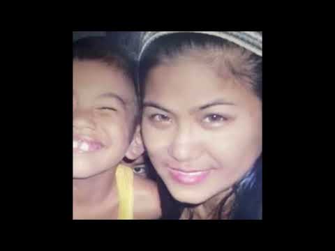 Sorry mom-Ppth