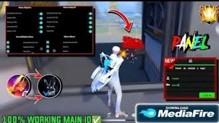 free fire hack mod menu[free fire hedshot hack[free fire auto kill hack[united mods free fire max