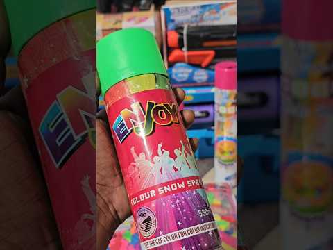 Amazing Holi Stash Testing 2025