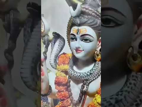 jai mahakal Jai shiv sambhu Das 🕉️ namo shivay #jai_bholenath #__jai_bholenath #jai #religion