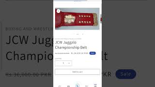 get yourself this amazing shopify store now for free #shopifystoresetup #shopifystoreforsale
