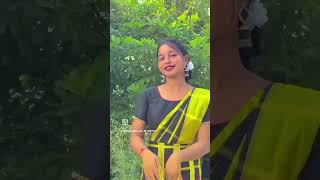 #stvipdotcom #dance #stboydotcom #love #stkora #viral #animedance   #santali  #stmrdbabu