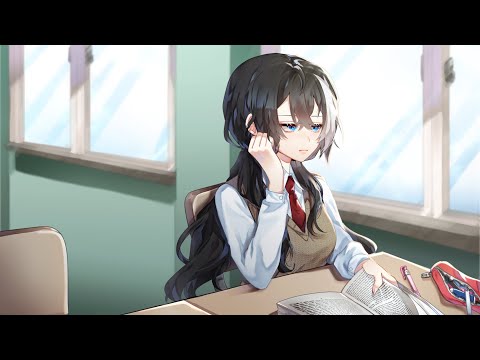 봉선화(鳳仙花) 한국어 커버 [Cover.리례]