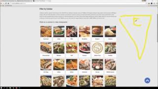 Live Website Reviews by Conversion Optimization Expert Tim Ash