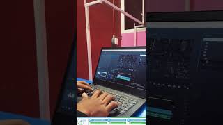 How to Add Video Inside Text in Premiere Pro