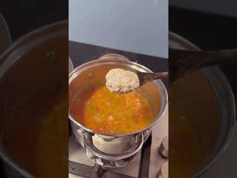 From raw carrot to creamy perfection in mins #foodshorts #kooturecipe #quickrecipe #southindianfood