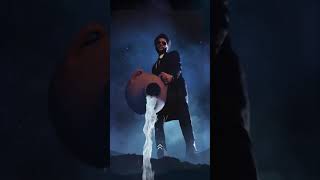 Doja cat_ The Weekend - You Right_ Whatsapp Status_vertical edit #dojacat #theweekend #planether