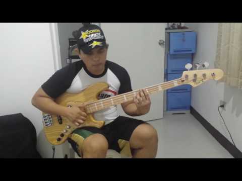 Run 4 cover -  PatrickVer  :)