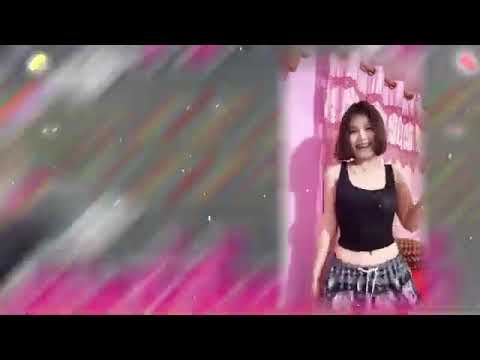 ⛎ បទ Remix🎀🧸បទកំពុងល្បីក្នុង TikTok💥ឱក្រមុំៗបងអើយ 2025💃DMG Remix🎀ពេញនិយមខ្លាំង ២០២៥🎀ReMix 2025