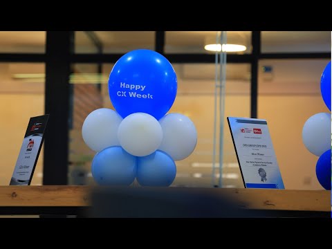 Customer Service Key Video.mp4