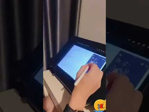 คำยินดี , kam Yin dee 🎶🎧