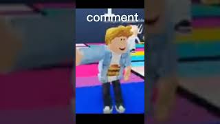 video game war part 1 minecraft vs roblox