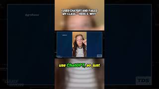 When AI Turns from Assistant to Adversary – A Hilarious Lesson!