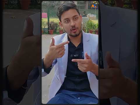#careergrowth #motivation #books #collegestudents #youtubeshorts #amazon #iit