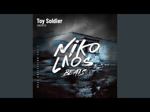 Toy Soldier