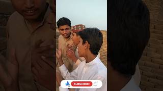 Ham aaj dawat pe ja rahe hain| #funny || #shorts ||| KP PRODUCTION
