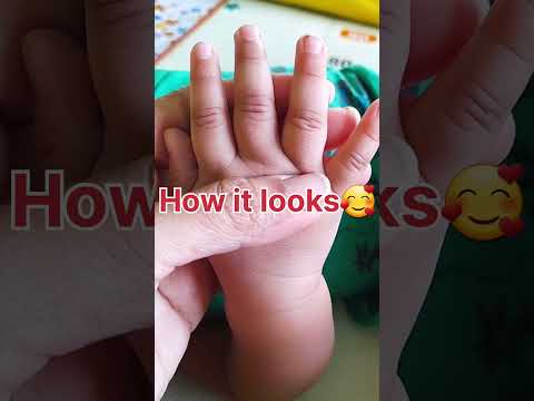 ei rokhom kar kar bari te ache🤣🥰#cutebaby #newmommyslifestyle #baby boy#funny #newmom #motherhood