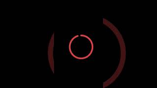 #9 🧐Quick VS Code Tricks 🎯 | Visual Code Tricks #coding #htmlcss #webdevelopment #javascript #shorts