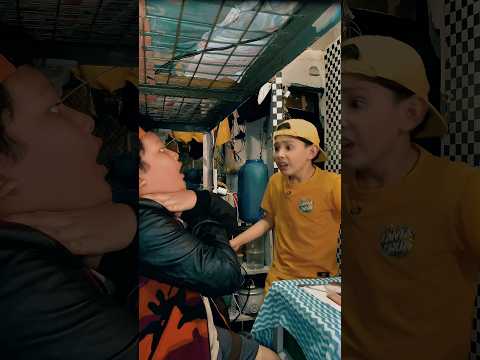 MABISANG PARAAN PARA MA SOLO MO ANG PAGKAIN🤣