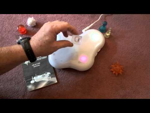 Zizzle Zounds for sale - 01/01/2016