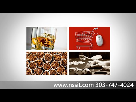 Protect Your Network with Web Filtering - IT Services in Denver
