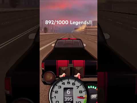 440 Mph Chevy S10 !!-No Limit Drag Racing 2.0 #nolimitdragracing2 #nolimitdragracing #shorts