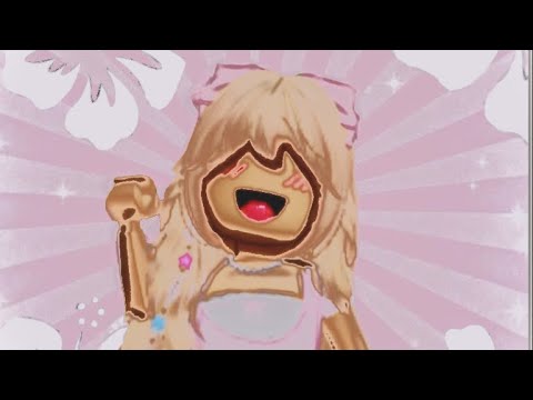 SaraiEdits.S.E is live!!