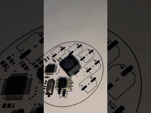 How to Design Embedded Circuits and PCB in home