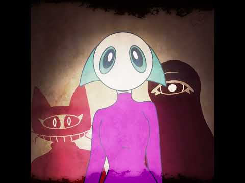 Would you like some lore??? Here is lore. :) #art #digitalart #comic #animation #oc