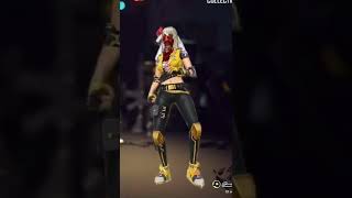 🔥garena🔥boy for you🔥