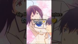 that feature true friendship...💛🫂 #anime #suzume #friendship #animeedit #music #viral #shorts