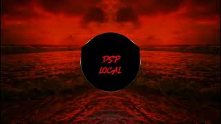 04.Karol G & Nicky Minaj - Tusa [ ZOAHK!M REMIX ]2021(#dspeffect)