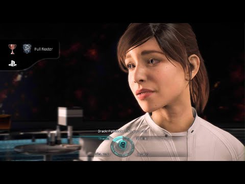 Mass Effect™: Andromeda_20210106143552