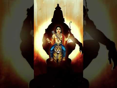 Swamy ayyappa  #shortvideo #shorts #ayyppa